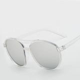 Superhot Bulk Buy Sunglasses For Men and Women Classical Style Brand Design Sunglass Oculos De Sol 161001