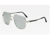 Superhot Brand Designer Classical Luxury Gentlemen Sunglasses Women Men Vintage Sunglass For Men gafas De Sol Male UV400 100413