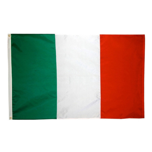 top selling decoration country promotional beach cheap national flag