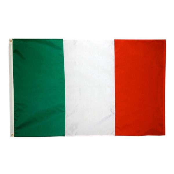 top selling decoration country promotional beach cheap national flag