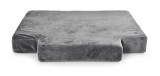 Memory Foam Super Soft Pet Sofa Xxl Large Detachable Dog Bed