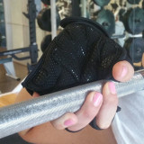 High Quality Hot Sale Workout Hand Gloves