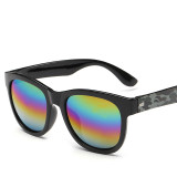 Fashion Sunglasses Women Men UV400 Retro Sun glasses For Women Eyewear Oculos Gafas De Sol Feminino Occhiali Da Sole 113301