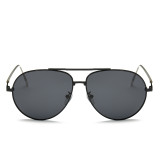 Superhot Sale New Fashion Women's Men's Colorful Anti-UV Polarized Polarizing Sunglasses Sun  Driving Glasses 100313