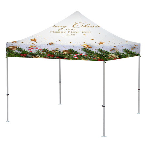 wholesale kids playing heavy duty advertising marquee folding canopy tent
