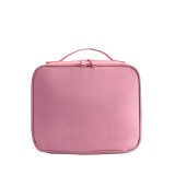 Travel Makeup Bag Digital Printing Portable Storage Organizer Cosmetic Bag Travel  Bag