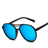 Superhot Bulk Buy Sunglasses For Men and Women Classical Style Brand Design Sunglass Oculos De Sol 161001