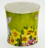 Wholesale Travel Funny Personalized Mug Coffee Ceramic Cups