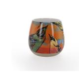 Nordic Ins Style Mug Creative Novelty Ceramic Coffee Cups Mug