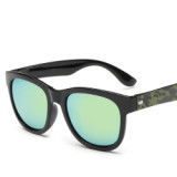 Fashion Sunglasses Women Men UV400 Retro Sun glasses For Women Eyewear Oculos Gafas De Sol Feminino Occhiali Da Sole 113301