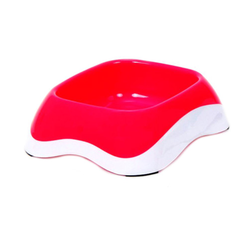 Wholesale High Quality Bulk Dog Bowls Pet Salad Bowl