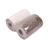 Multifunctional Kitty Scratching Toy Carpet Sisal Corrugated Paper 3 In 1 Cat Post