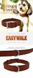Whosale luxury dog collar,dog collar