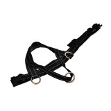 Wholesale custom Seat Belts pet dog body harness