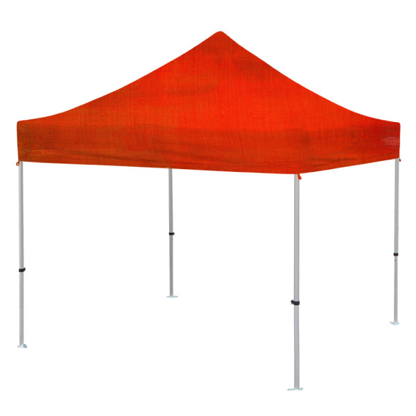 hot sale portable quick shade event manufacture 3x6 folding canopy tent