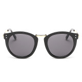 Superhot New Street Fashion Sunglass Hipster Sunglasses Brand Sun Shades UV400 Protect gafas de sol mujer 141801