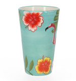 Wholesale Custom Designer Fashion Coffee Mug Mother Day Ceramic Cup