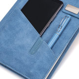 Customised Wallet Organizer Planner Diary Notebook