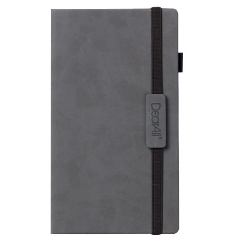 A5 Customised Hand Make Journal Planner Supplies Softcover Notebook