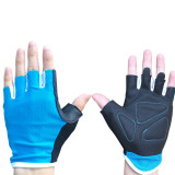 Wholesale Best Sales High Quality Crane Palm Sports Workout Gloves Gym Men Women
