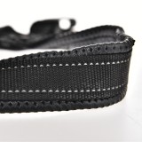 Wholesale custom Seat Belts pet dog body harness