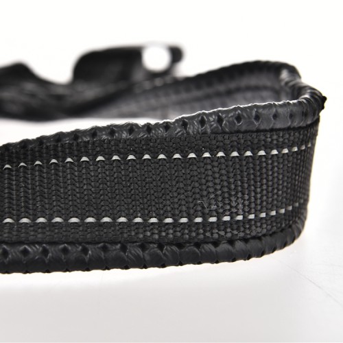 Wholesale custom Seat Belts pet dog body harness