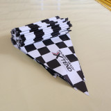 Custom Nautical Buntings Nautical String Flags