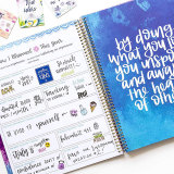 Custom Planner Design Wholesale Planner Organizer Happy Planner