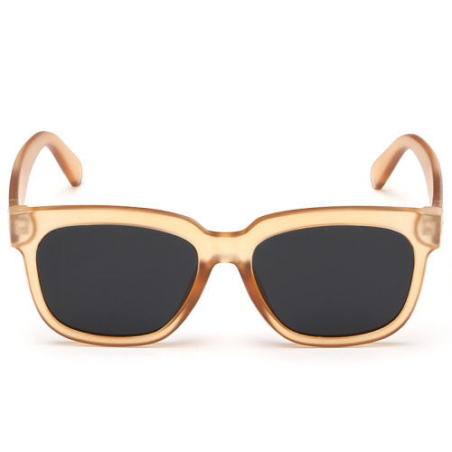 Newest Women Fashion sunglasses Europe and America Sun glasses Cool Eyewear Oculos de sol feminino 128801