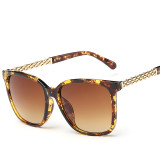 Superhot New Polarized Outdoor Sunglasses Women Men Square Eyeglasses For Shopping Traveling oculos de sol feminino 142901