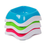 Wholesale High Quality Bulk Dog Bowls Pet Salad Bowl
