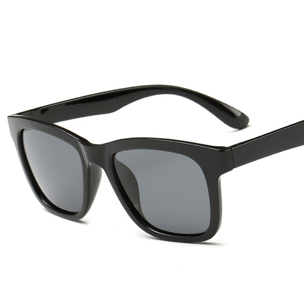 107901 TR90 High Quality Sunglasses Women Polarized Glasses Colorful UV400 Unisex Driving Sun Glasses