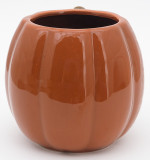Wholesale 3D Coffee Cup Custom Enamel Camping Campfire Mug Cute Mug