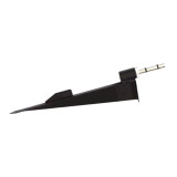 wholesale outdoor portable feather metal cheap teardrop novelty flags banner
