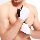 Wholesale Best Sales High Quality Crane Palm Sports Workout Gloves Gym Men Women