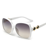 Famous Brand Fashion Designer Sunglasses for Women Butterfly Mujer Sun Glasses Lentes Gafas Oculos De Sol Feminino 116301