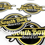 China Manufacturer Cheap Die Cut Label Sticker Vinyl Sticker Printing With Logo