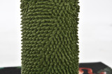 New Nature Stylish Design Cat Furniture Modern Cat Scratching Tree