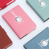 Printing Custom Planner Tabs Dividers goal Setting  Planner