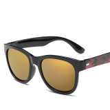 Fashion Sunglasses Women Men UV400 Retro Sun glasses For Women Eyewear Oculos Gafas De Sol Feminino Occhiali Da Sole 113301