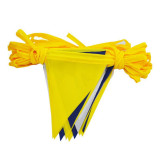 Custom Nautical Buntings Nautical String Flags