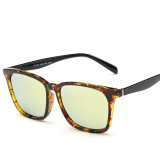 94301 Sun Glasses Sunglasses Polarized Wholesale Sunglass Lenses Men Women Sun glasses TR90 Frame