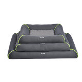 Graphene Material Pet Bed Deodorization Anti-Bacteria  Health Air Mesh Dog Bed
