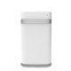 Factory Negative Ion HEPA Filter Air Purifier Portable Hepa Air Cleaner