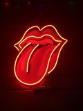 Hot Sale High Quality Waterproof Customizable Dimensions Commercial Billboard Letters Neon Signs