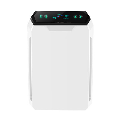 Air Purifier for Room Office Bedroom