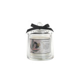 Widely Superior Quality Glass Jar Box Soy Wax Luxury Scented Candle