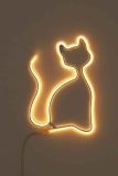 Wholesale High Quality Commercial Billboard Customizable Dimensions Waterproof Custom Neon Light Signs