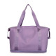 Waterproof Duffle Bag Outdoor Sports Foldable Travelling Bags For Travel