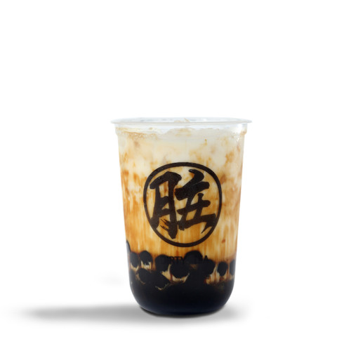 Disposable Milk Tea  plastic cup PP PET PLA cups with custom logo printing 12oz 16oz plastic cups